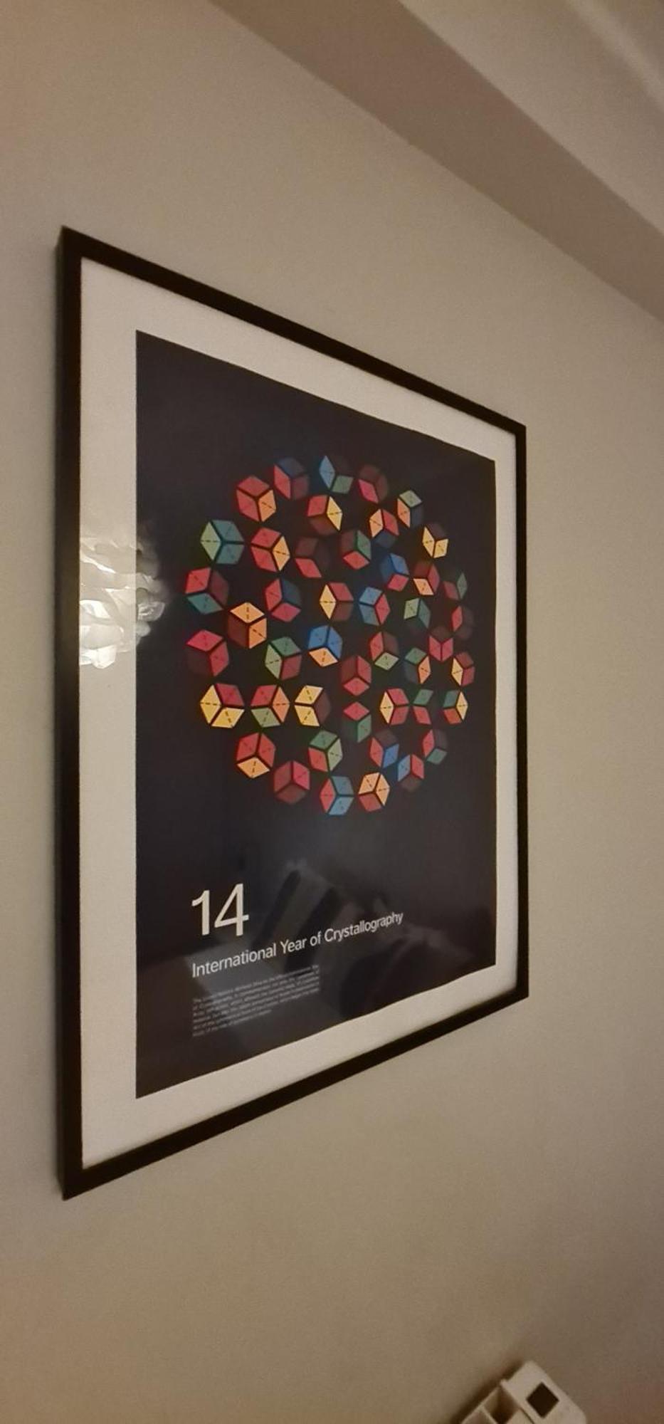 Molecular Apartment 포르투 외부 사진