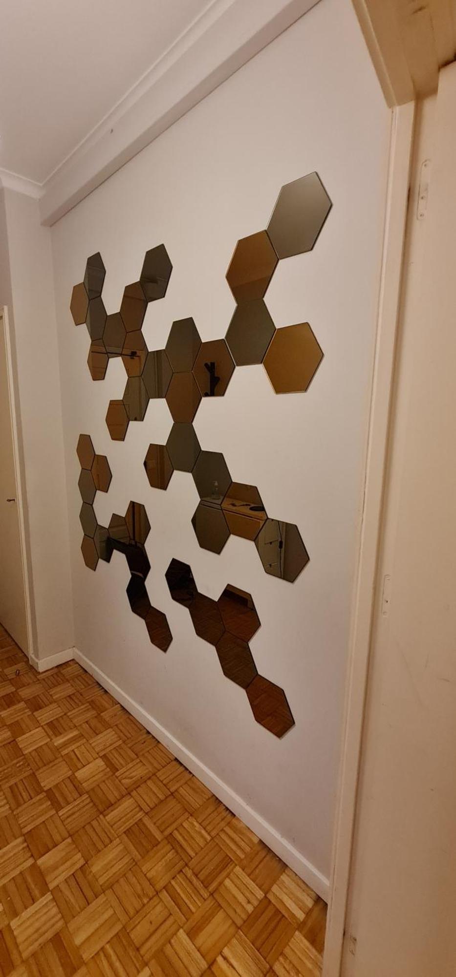 Molecular Apartment 포르투 외부 사진