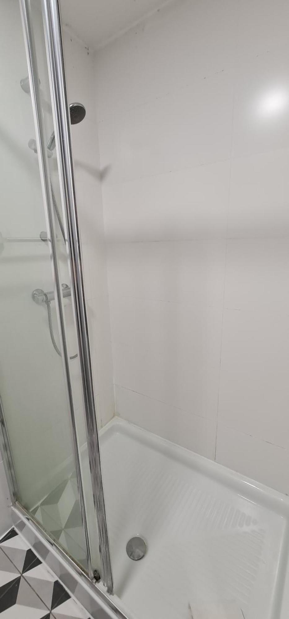 Molecular Apartment 포르투 외부 사진